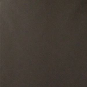 Meet your Posher, Bill